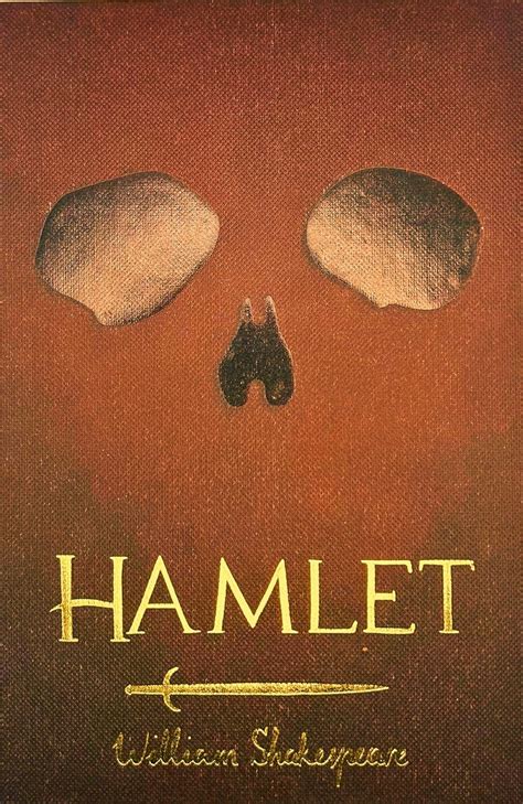 Hamlet .